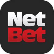 netbet registratie|Online Betting .